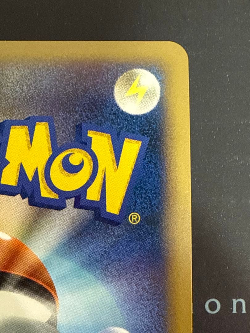 ふ*ぅ様 ポケモンカード ダークライ クレセリア プロモセット