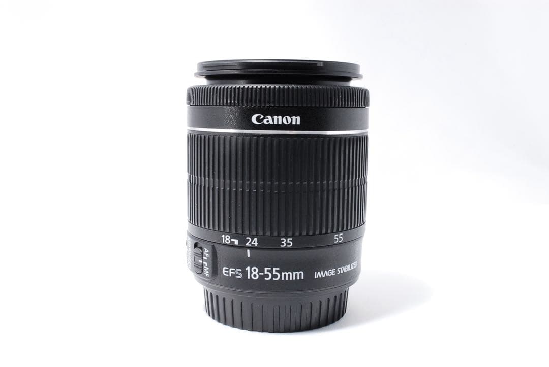 Wi-Fi搭載❤️Canon EOS 8000D❤️高性能レンズセット