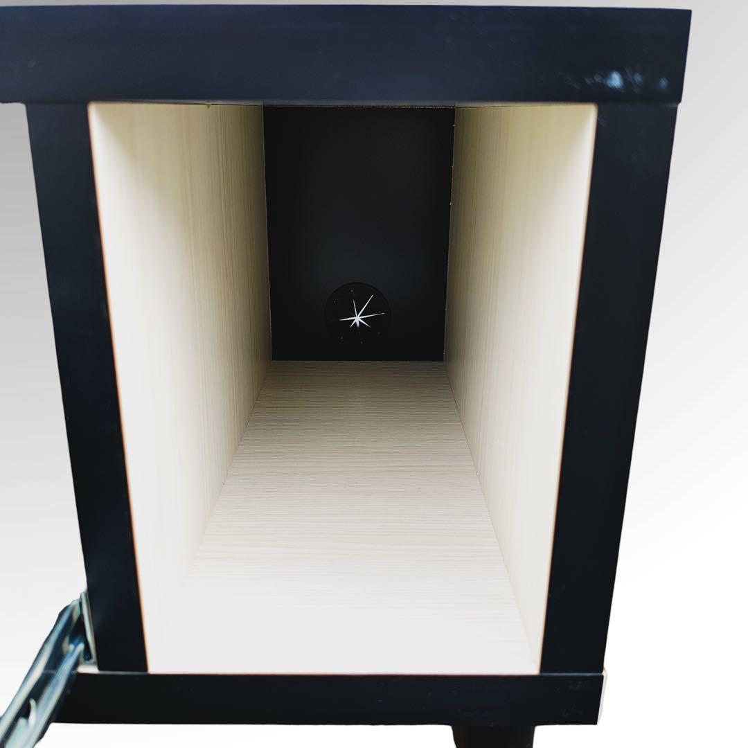 モーブル Meuble 大川家具 テレビボード 北欧 モダン