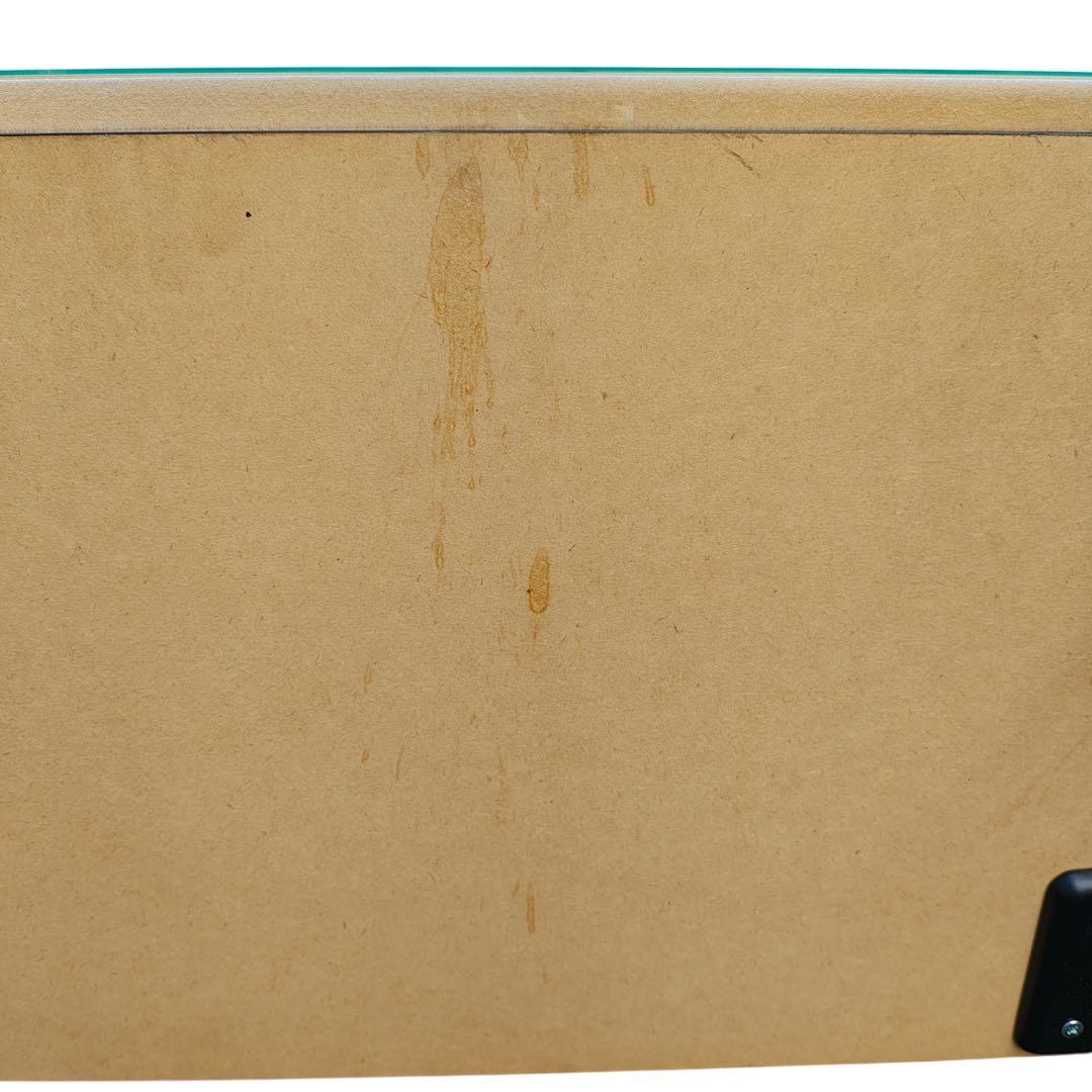 モーブル Meuble 大川家具 テレビボード 北欧 モダン