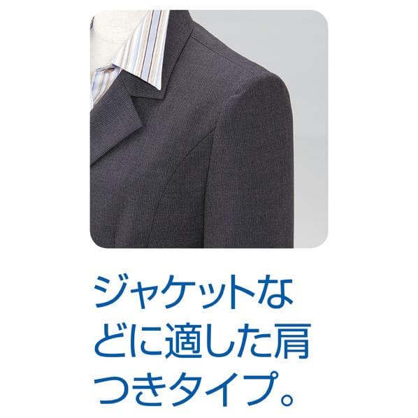 新品■美スタイルボディートルソー婦人9号M木調■パンツ対応片足ポールマネキン人形