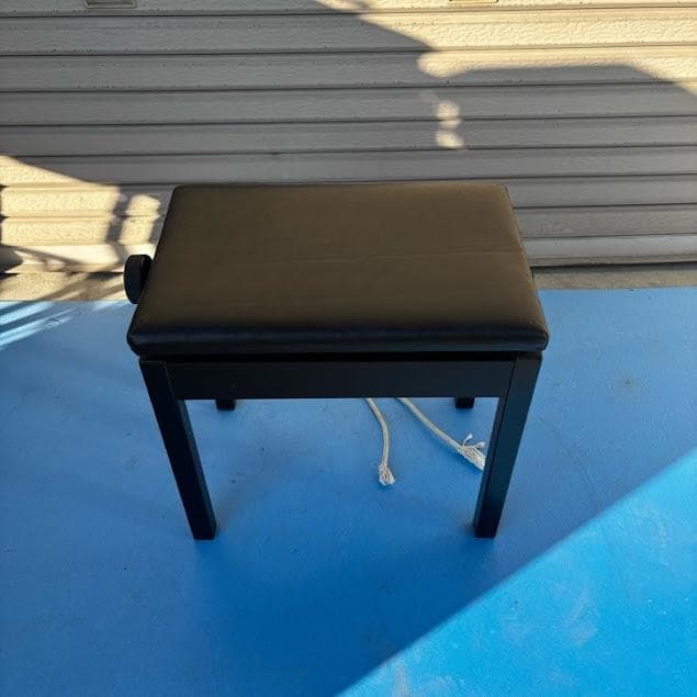 【専用】KORG C-700 コルグ デジタル ピアノイス