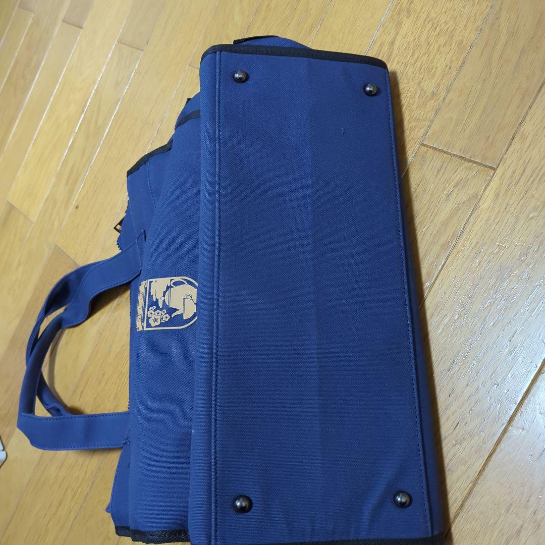 激レア St. Gloriana Girls' スクールバッグ新品未使用