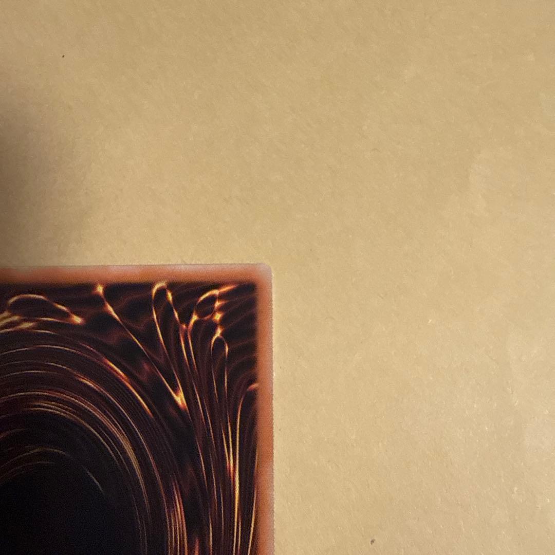 ブラックマジシャンガール　25thシークレット　アジア版　ピンク