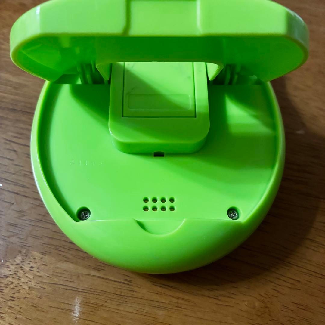 おうちのでかたまごっち　トイザらス限定版