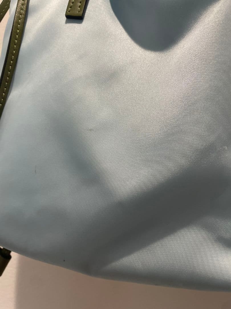 MARNI GUSSET ミニトートバッグ、ミニリュックの2way