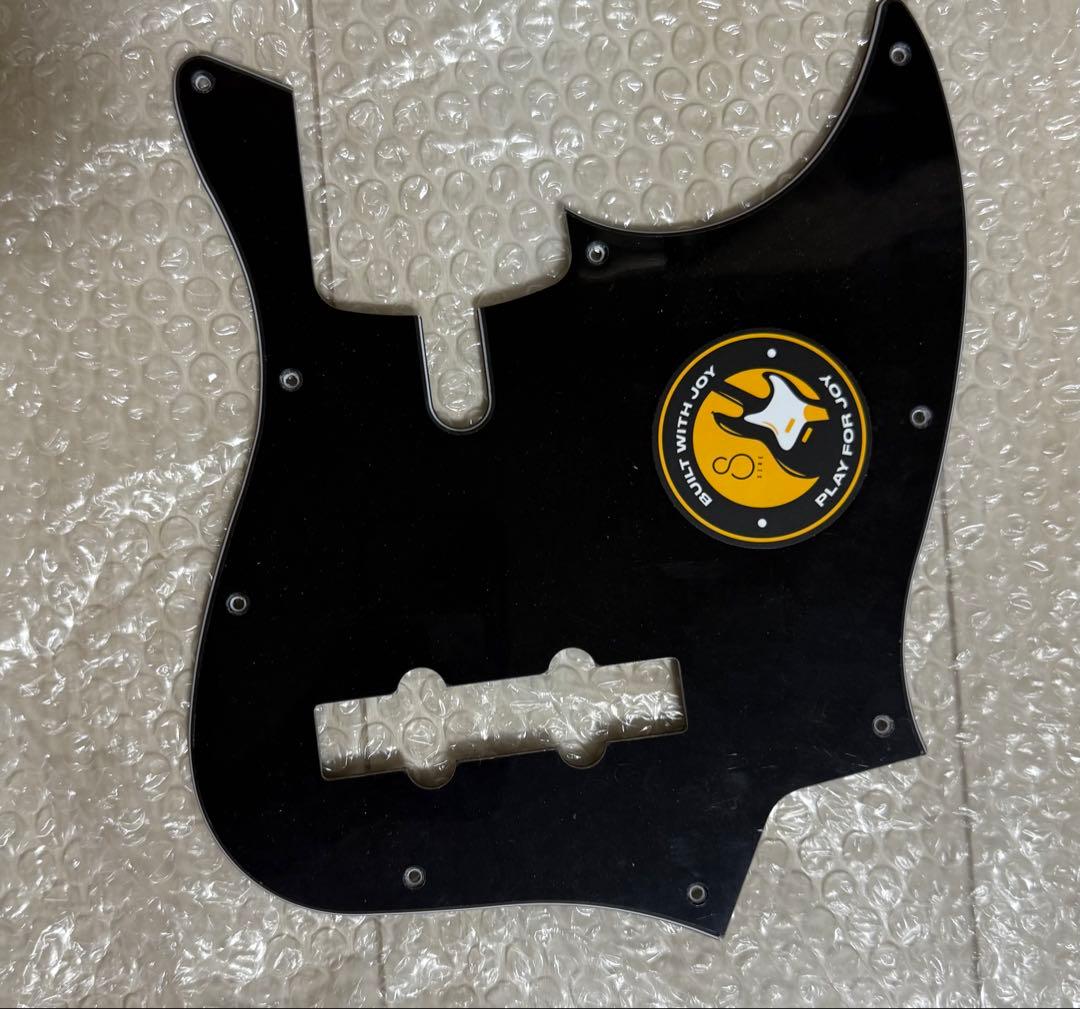 ベース Sire V7 Vin Ash4 NT 4.75kg Marcus Miller