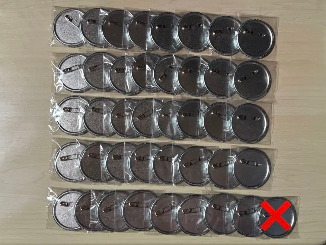 ブルーロック ブルロ展 推しキャラ缶バッジ 缶バ 糸師凛 原作絵 ブルロ