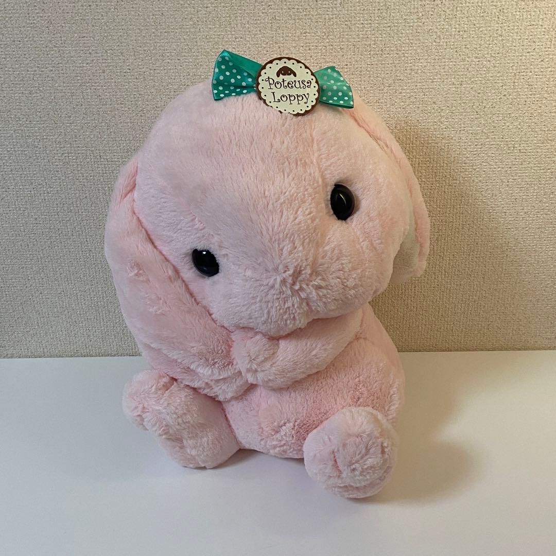 ぬいぐるみ　まとめ売り　バラ売り