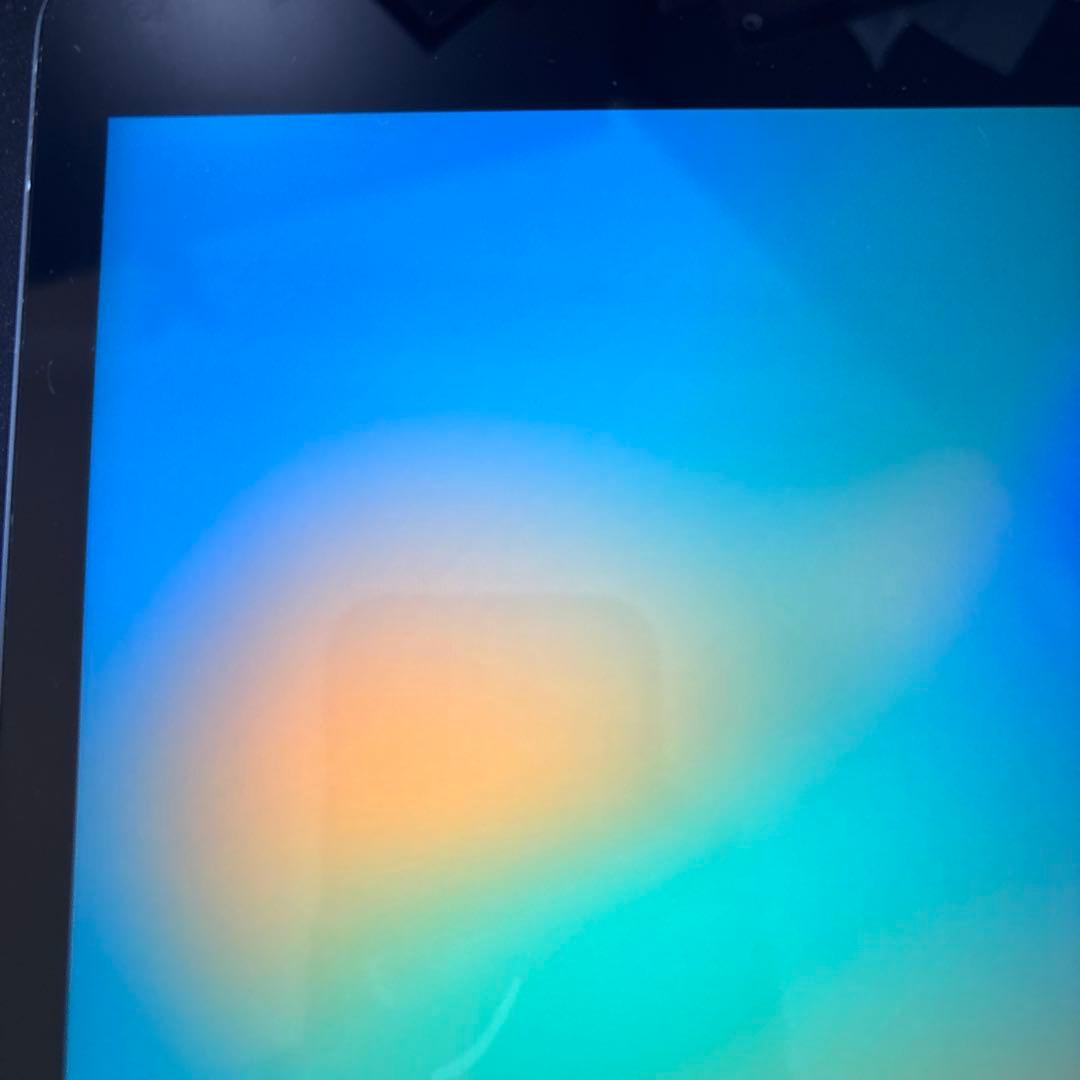 Apple iPad (第7世代) MW772JA