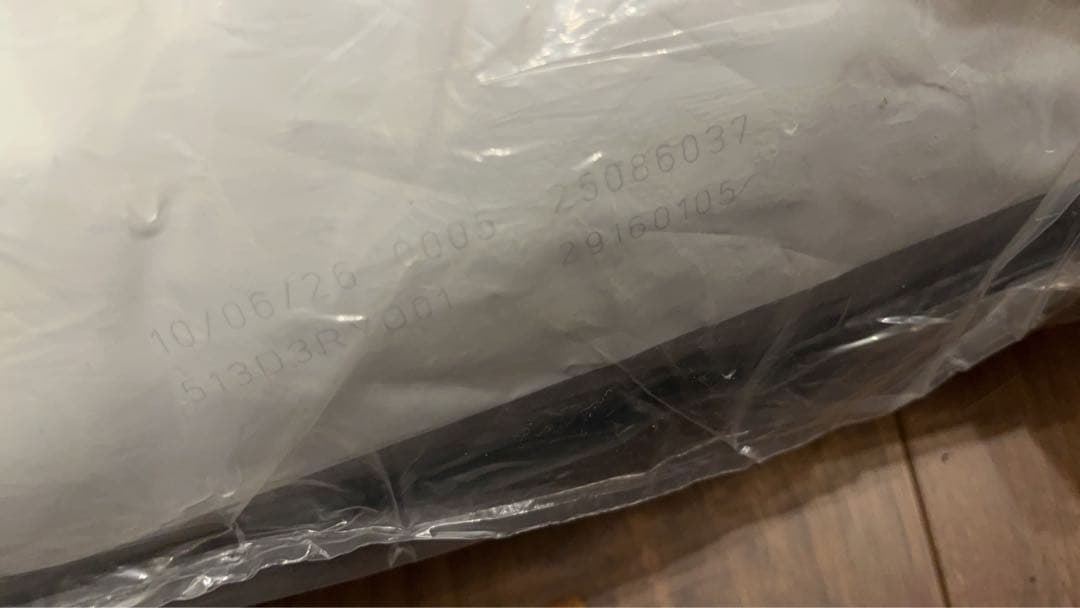 ロイヤルカナンミニダーマコンフォート8キロ