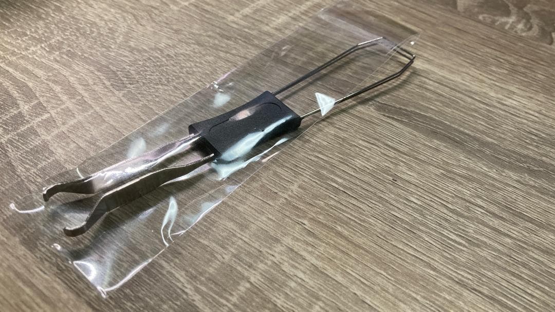 Rainy75 Pro ブルー（US配列）