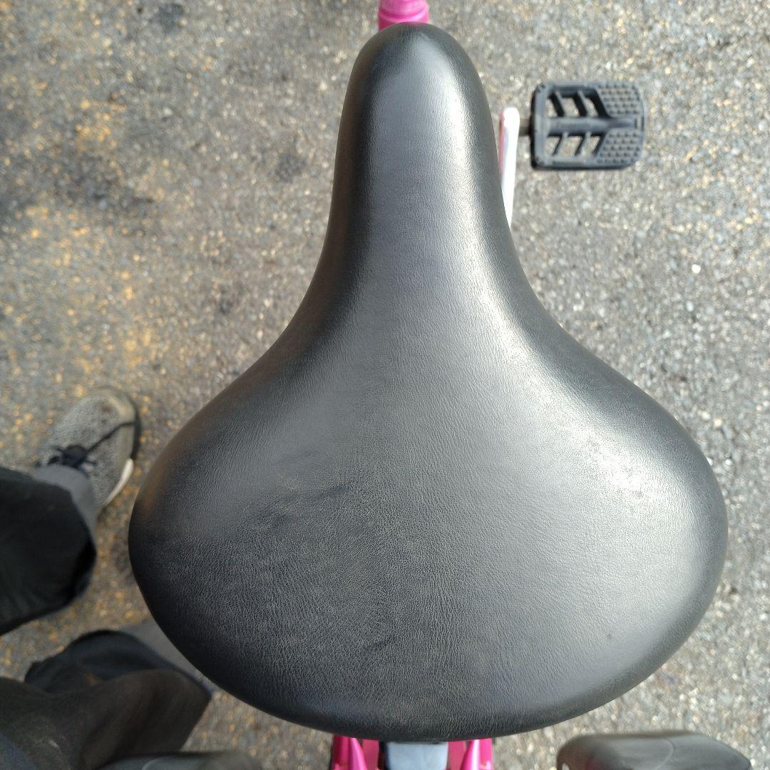 master j[658]送料無料 ギュットミニ 電動アシスト自転車