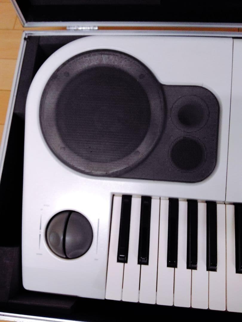 YAMAHA ヤマハEOS B700 シンセサイザー 鍵盤楽器