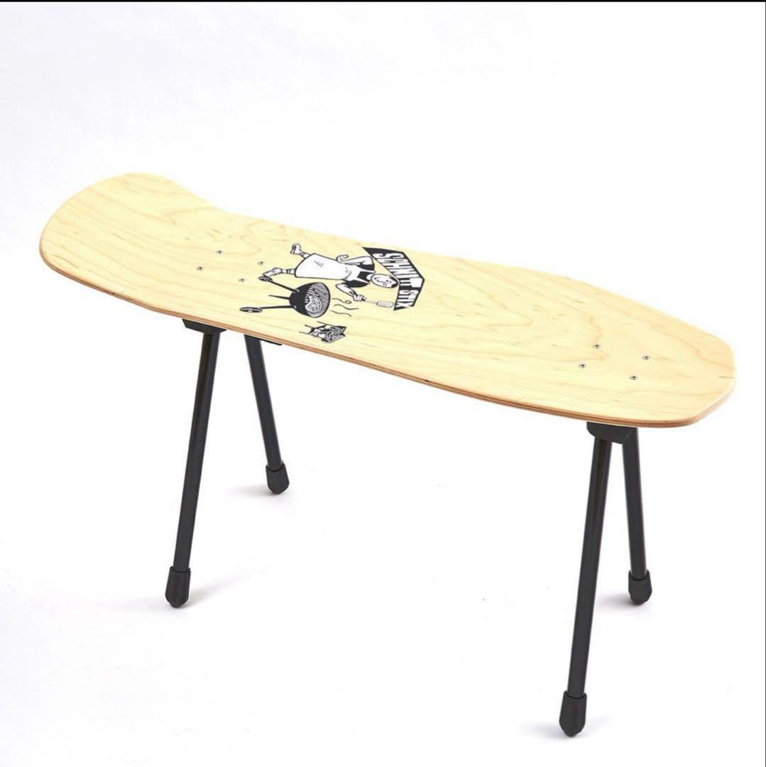 Ballistics /SB STOOL KIT 1.5 新品