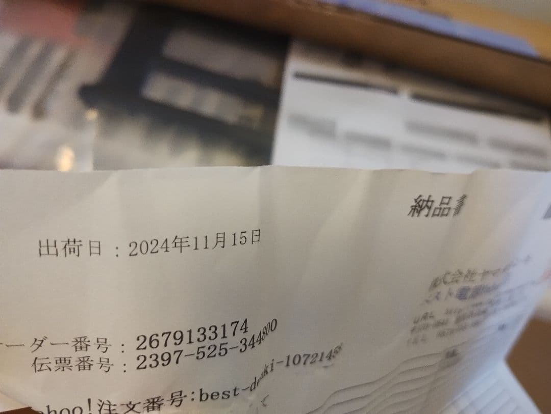 CASIO CT-S200 レッド 61鍵 電子キーボード