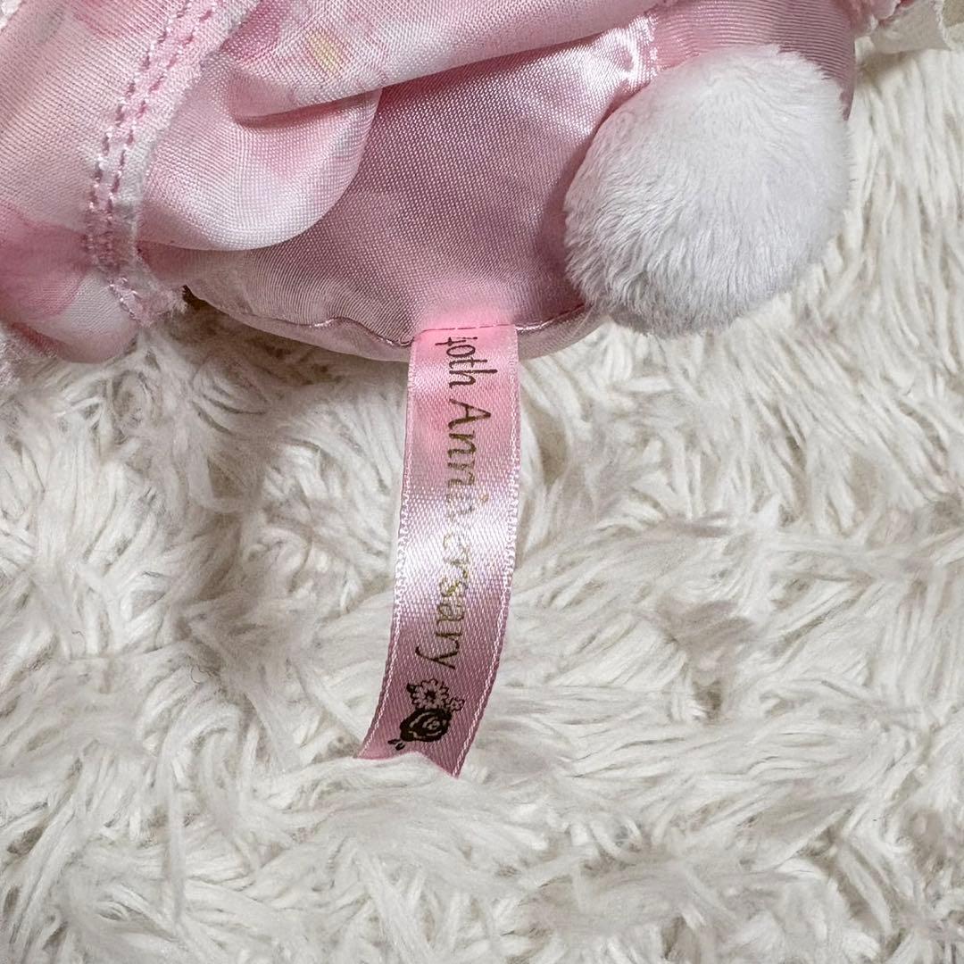 サンリオ　マイメロディ　ハローキティ　クロミ　ぬいぐるみ　まとめ売り　ロリータ