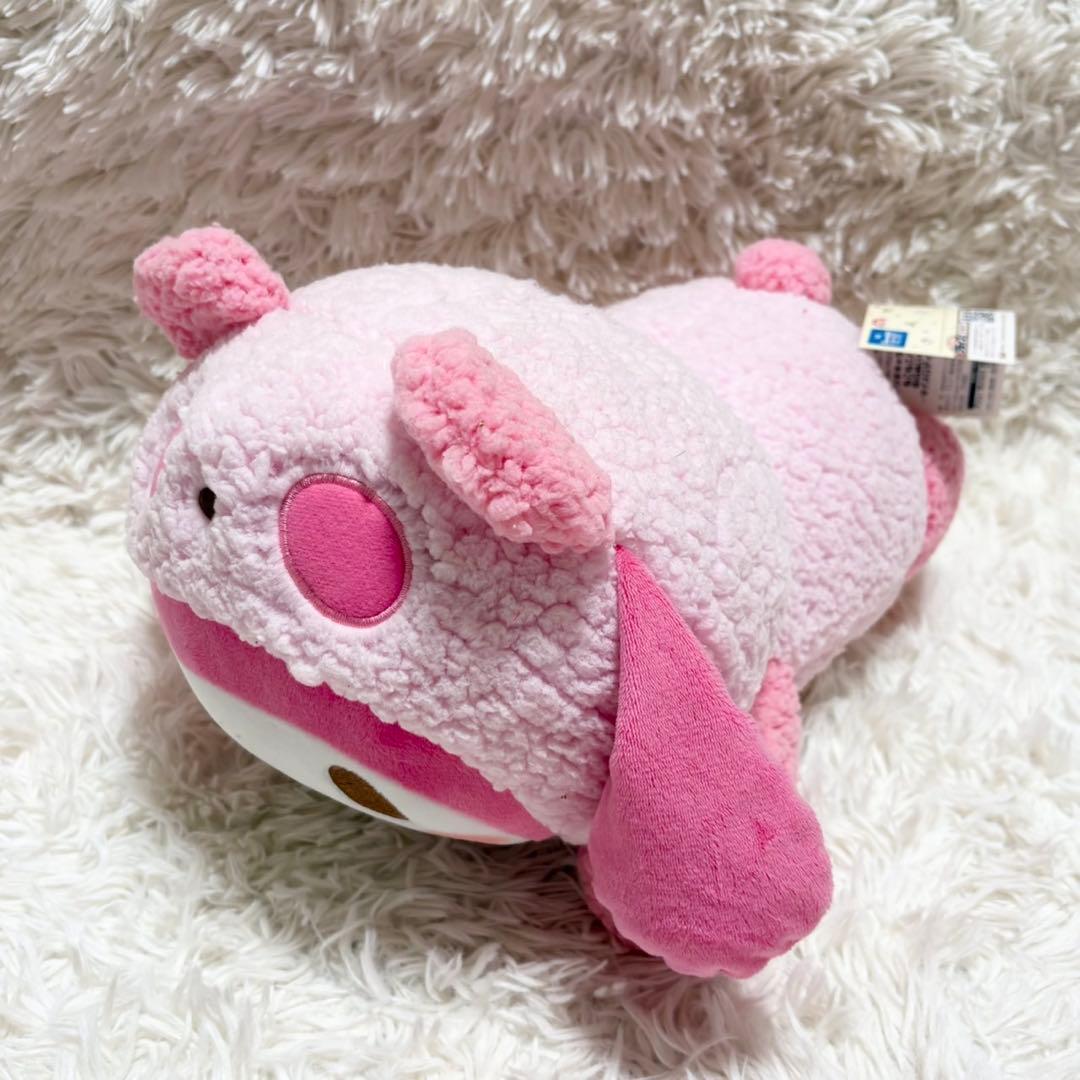 サンリオ　マイメロディ　ハローキティ　クロミ　ぬいぐるみ　まとめ売り　ロリータ