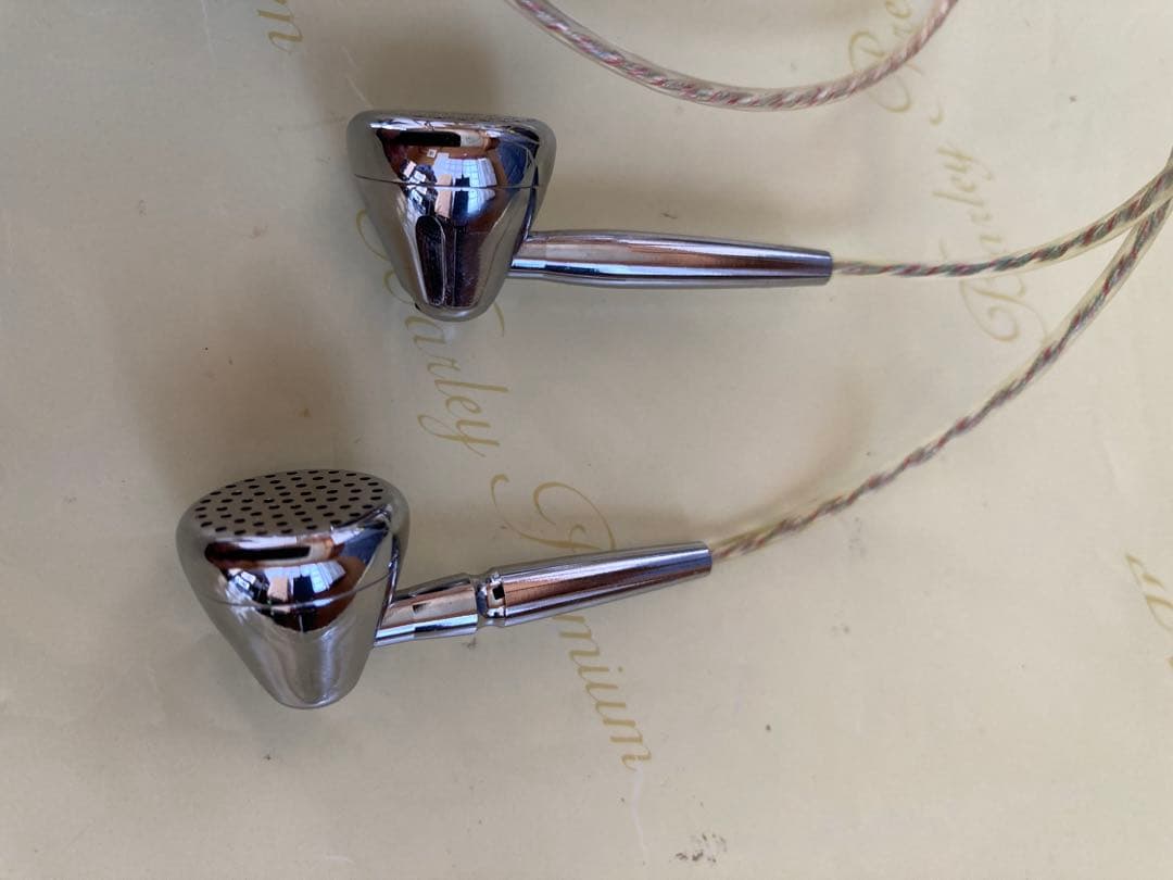 水月雨　Liebesleid