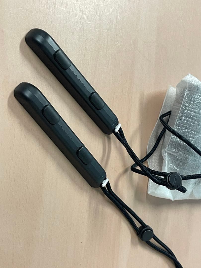 美品★ニンテンドースイッチ★本体★Nintendo★Switch★グレー★