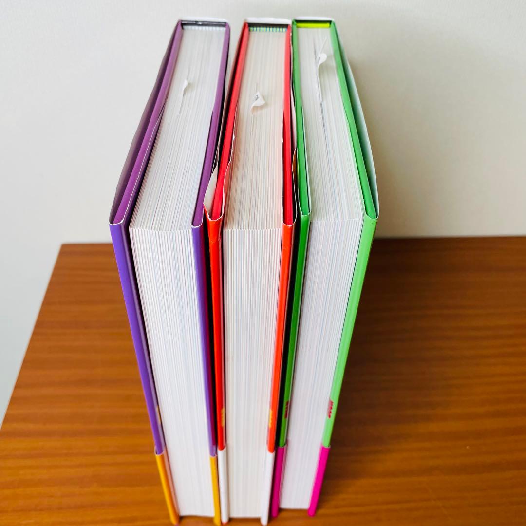 経営学大図鑑　政治学大図鑑　セット