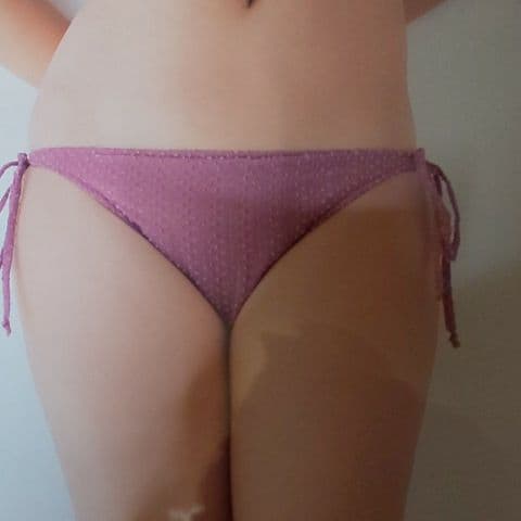 日テレジェニック高嶋香帆等身大ポスター