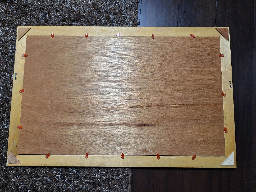 江戸 明治 大正 昭和 貨幣一覧 古銭額 記念硬貨(213枚) 一円銀貨寛永通宝