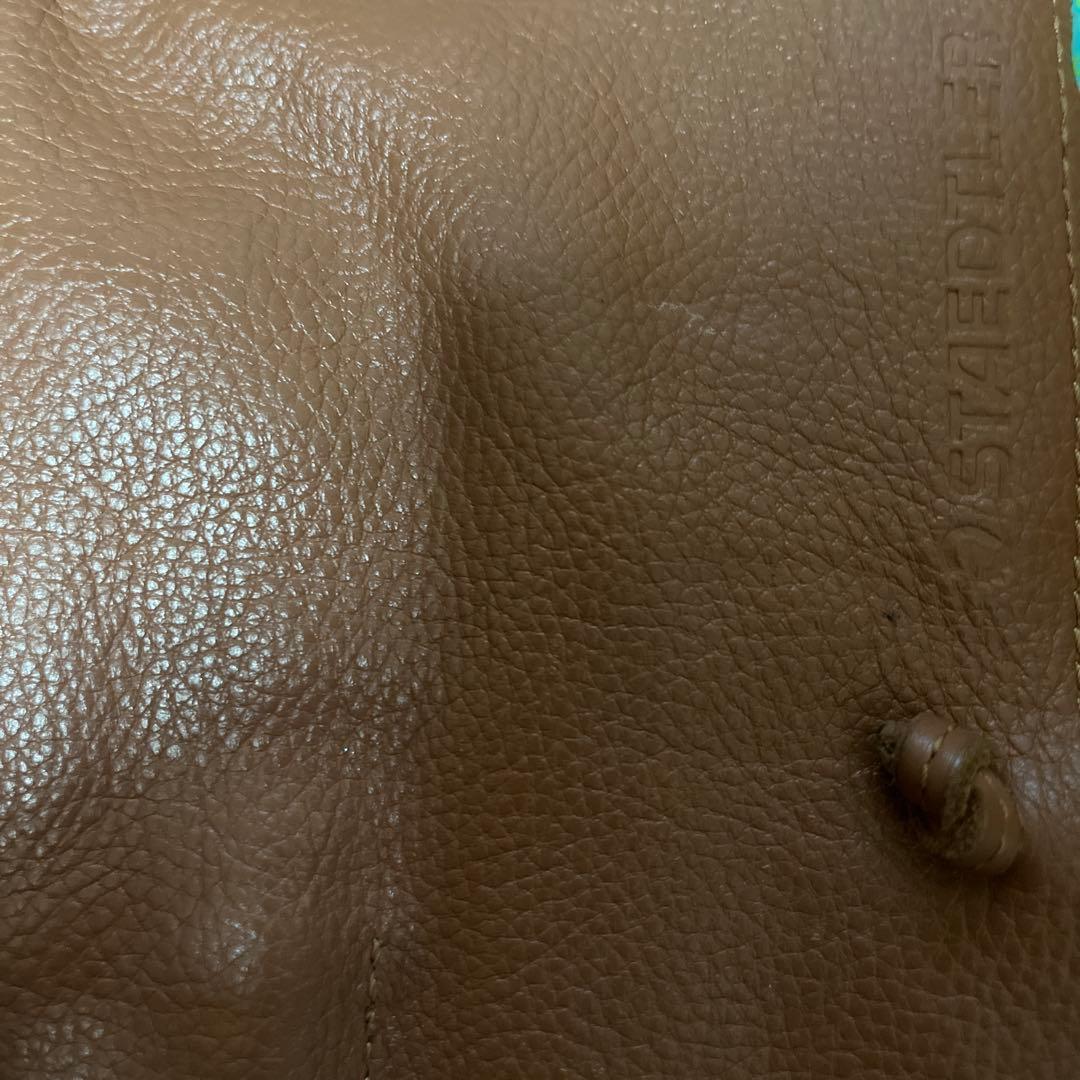 シャープペンシルまとめ売り バラ売りものにより高校生 大学生にオススメです