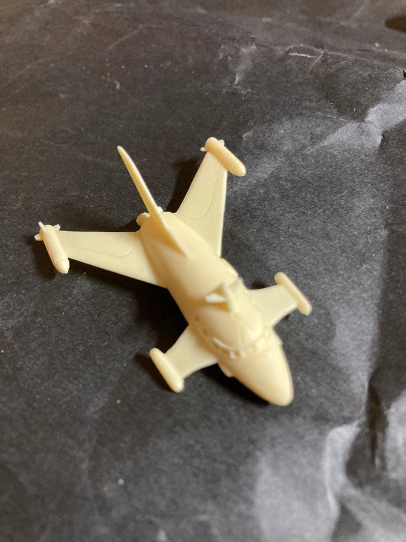 VOLKS 30cm ウルトラマン タイプC オリエントヒーローシリーズ 未組立