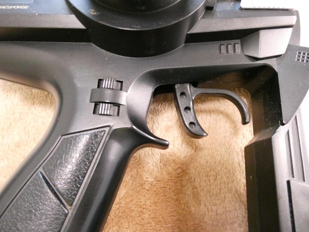 【再お値下げ】KO PROPO EX-5UR 送信機・受信機2個 セット