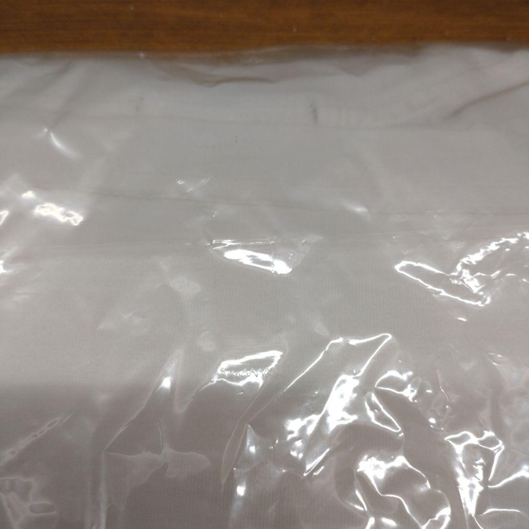 BUMP OF CHICKEN TOUR Tシャツ　Lサイズ