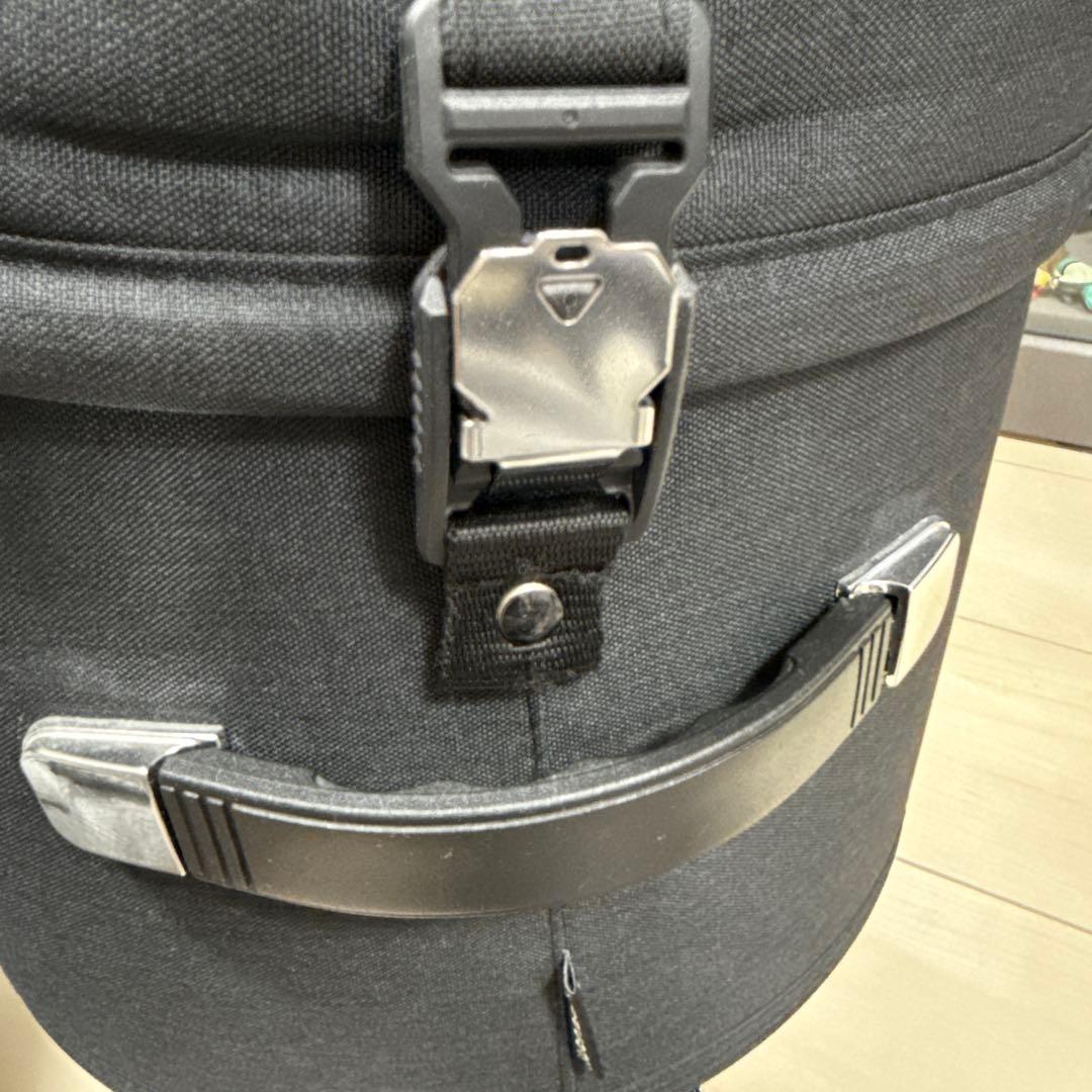 sasa 　AIR BUGGY ドーム3レギュラーコット（単品）