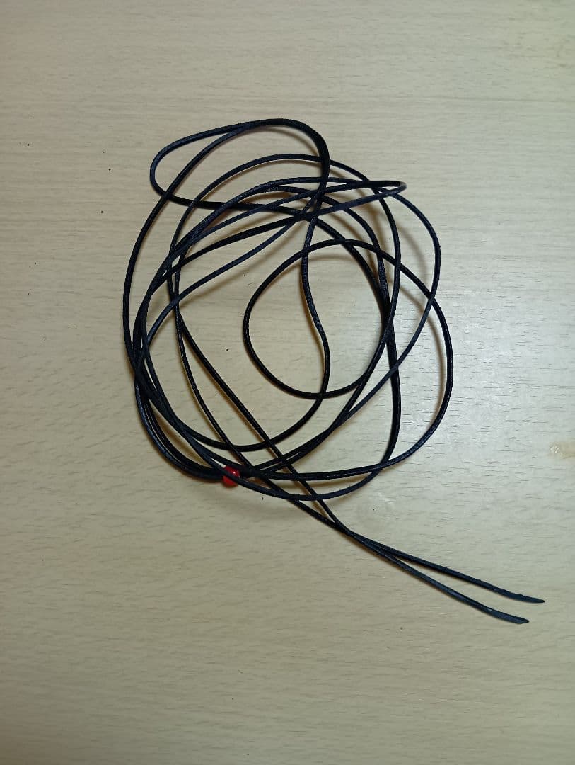 【専用】シェブロン・ビーズ・ブレスレット他