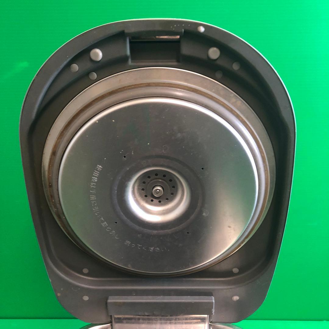 Rinnai 炊飯器 r-4 エラー有り RR-100MTT 現状渡し 都市ガス