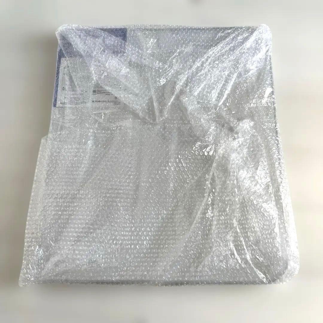 \\新品未使用//お風呂の蓋 東プレ かるふた 軽量