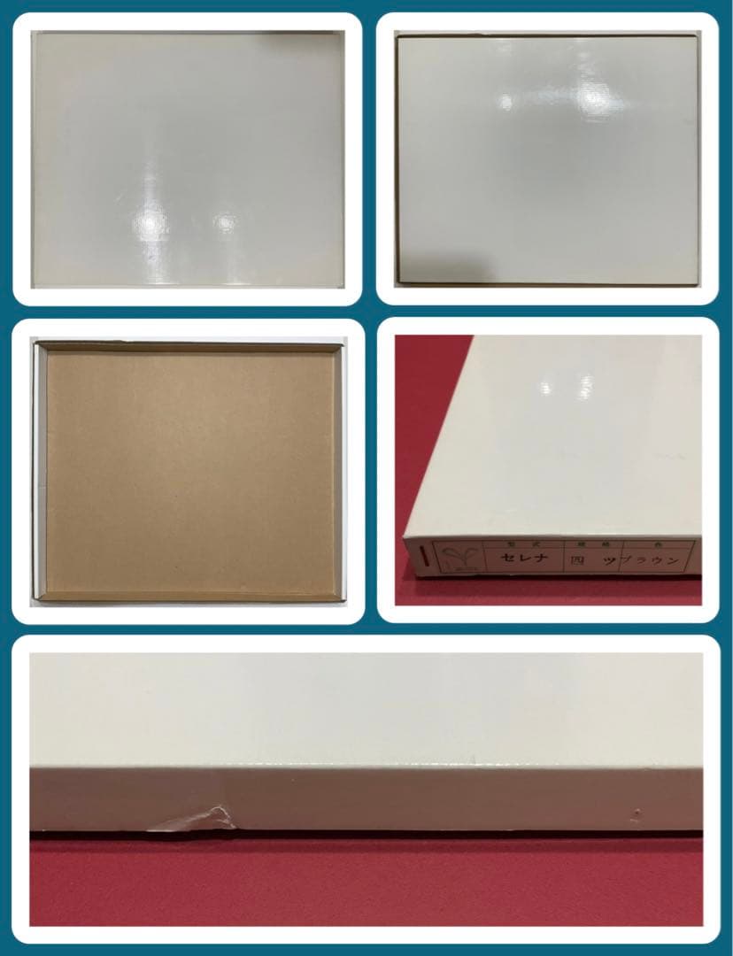 絵画・額縁・版画・織田 義郎・新品未使用・キンデルダイクⅡ (オランダ)・美術品