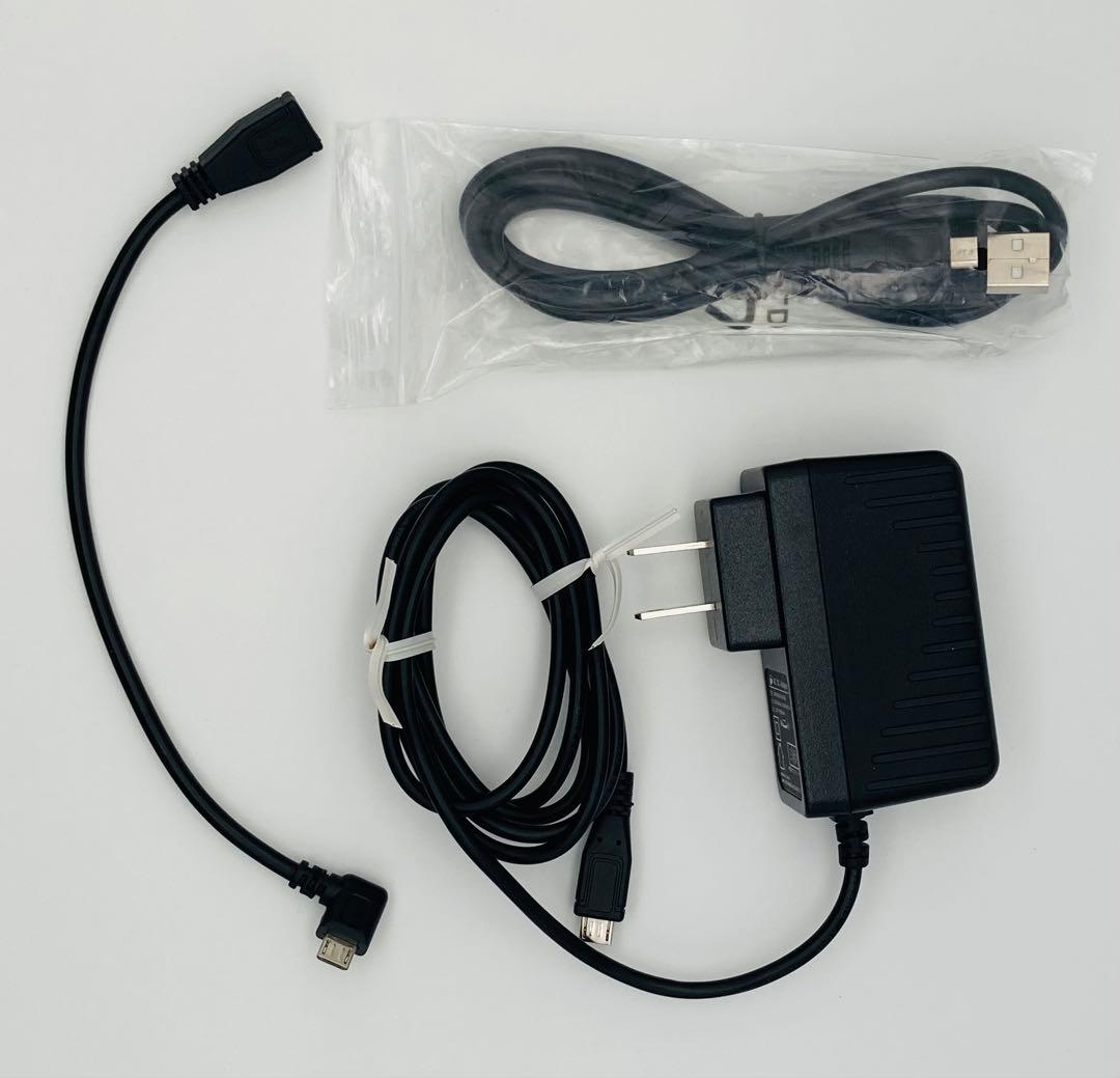 軽量 約383g マウスコンピューター 8.9型タブレットPC WN892v2