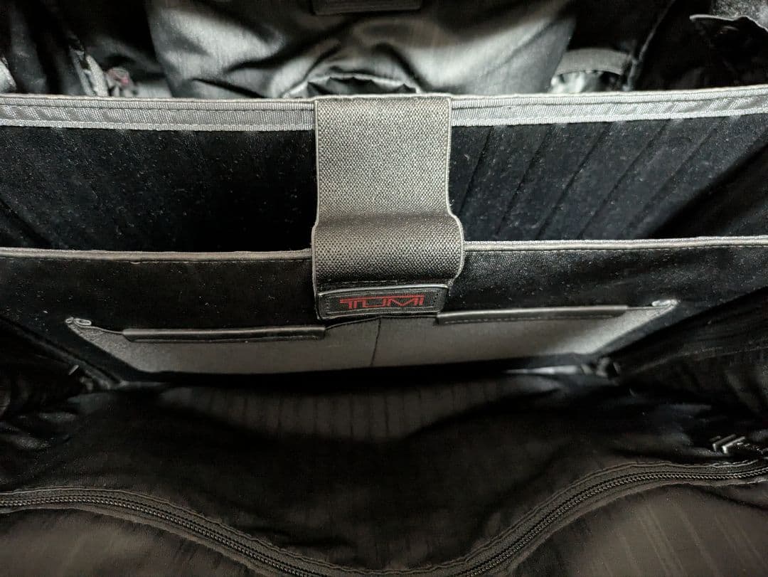 バッグ TUMI 26102DH