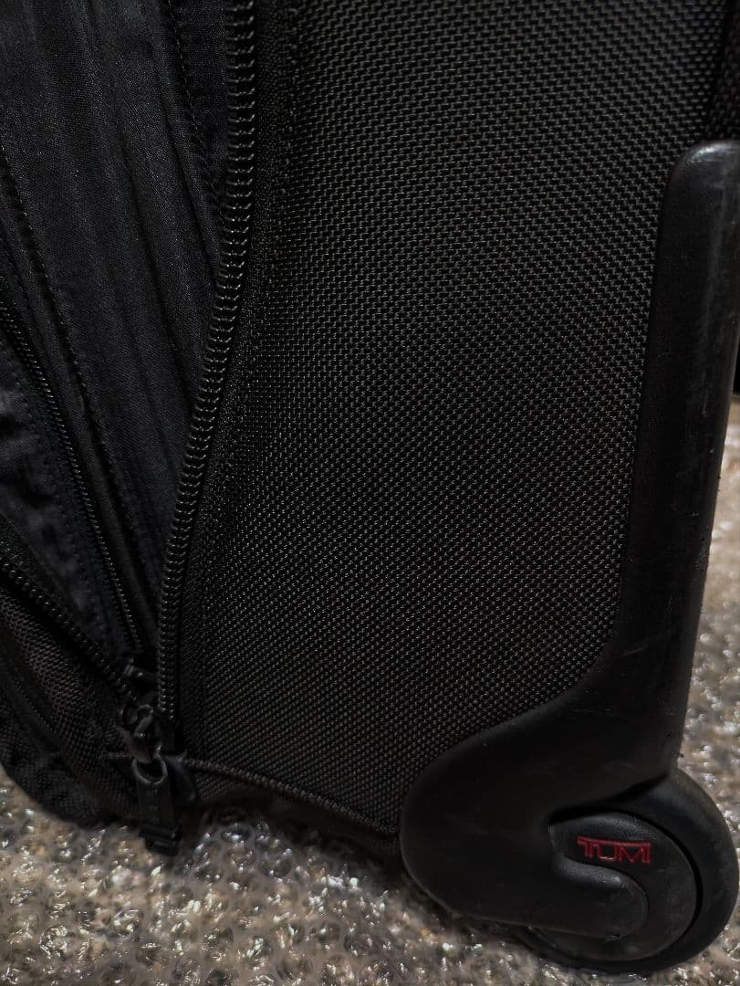 バッグ TUMI 26102DH