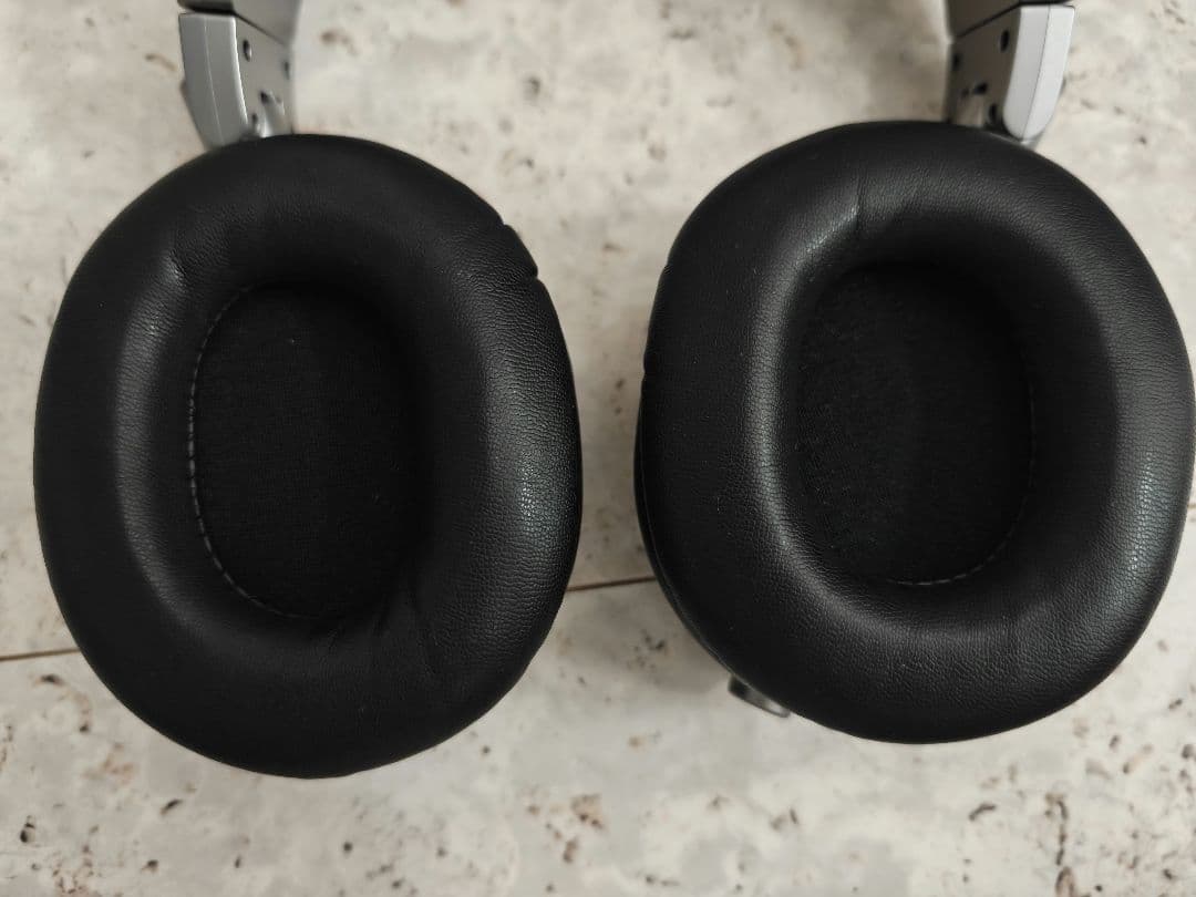 audio-technica オーディオテクニカ ATH-M50xGM