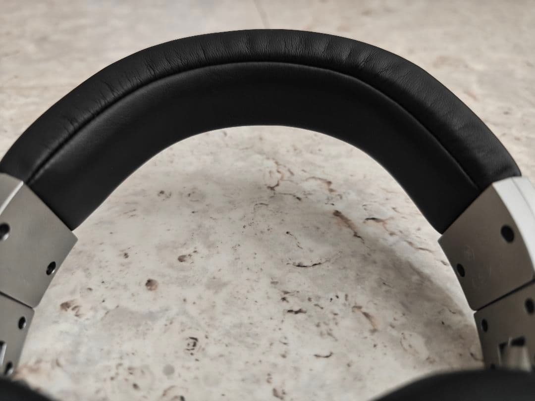 audio-technica オーディオテクニカ ATH-M50xGM