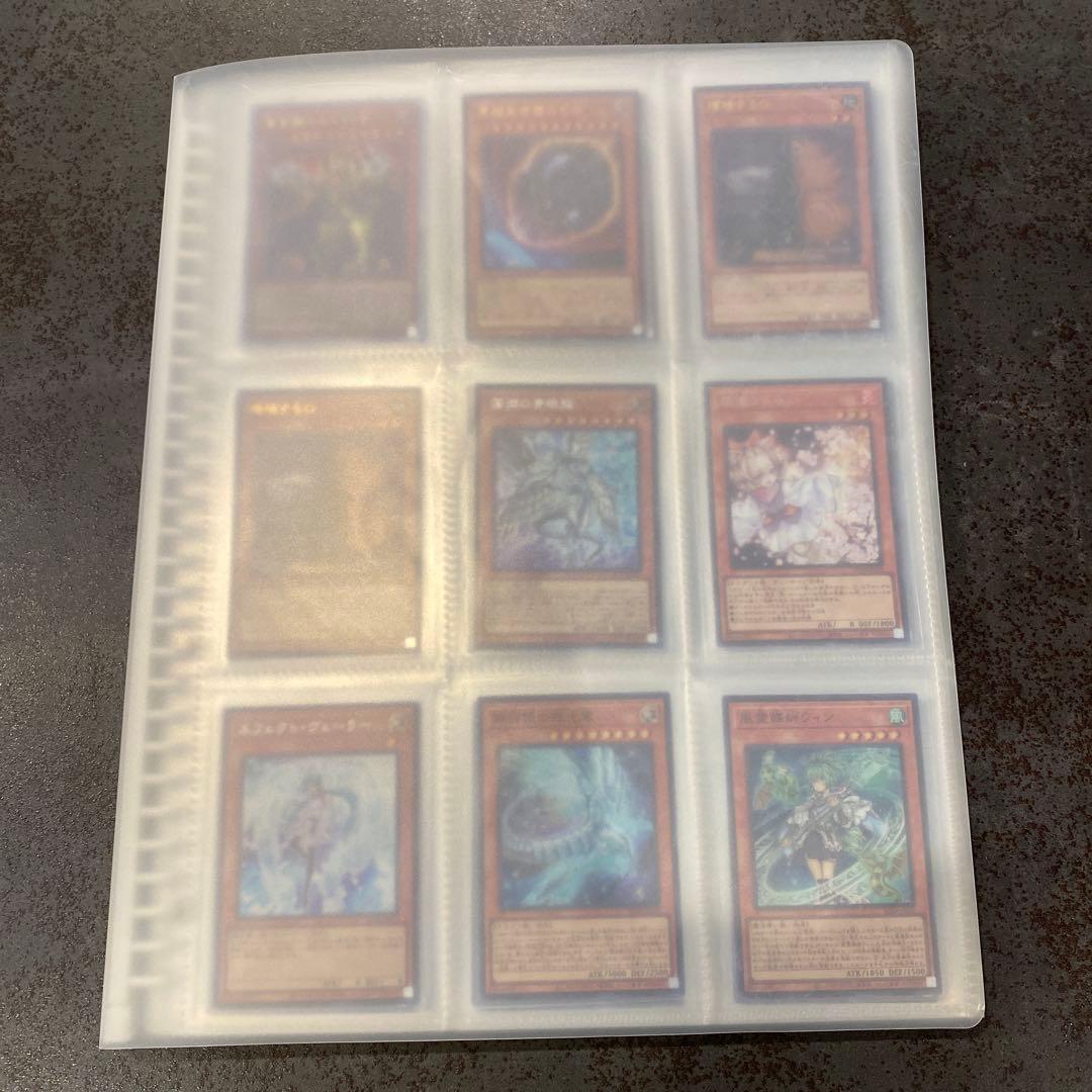 ★4月限定特価★遊戯王　デュエマ　ポケモン　カード