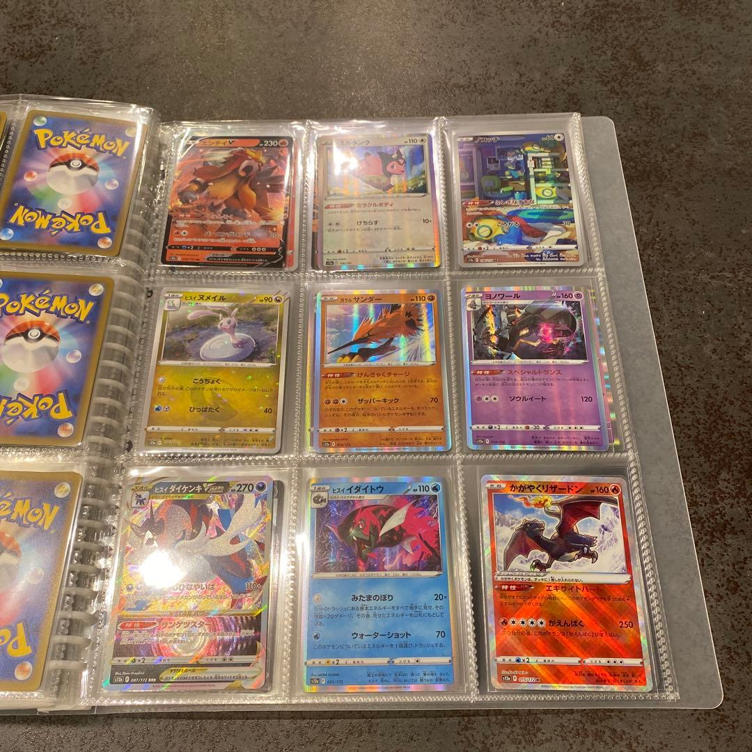 ★4月限定特価★遊戯王　デュエマ　ポケモン　カード