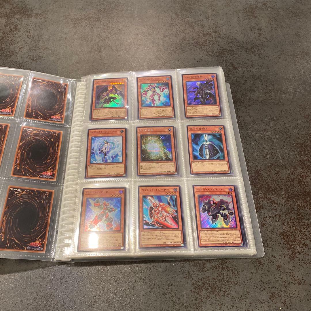 ★4月限定特価★遊戯王　デュエマ　ポケモン　カード