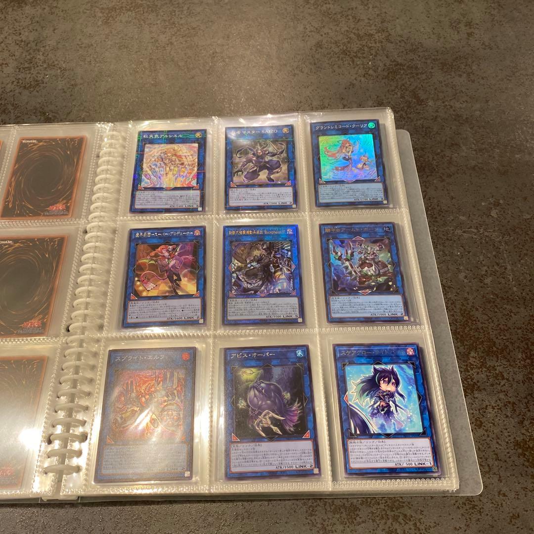 ★4月限定特価★遊戯王　デュエマ　ポケモン　カード