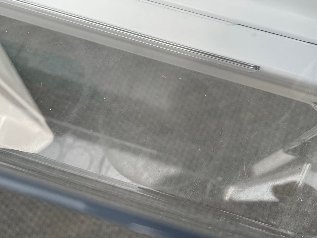 140 使用半年　単身用　ハイアール冷蔵庫＆洗濯機セット　仙台　宮城