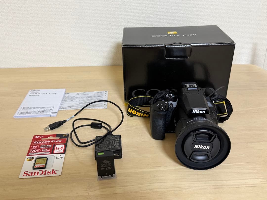 デジタルカメラ Ymkf