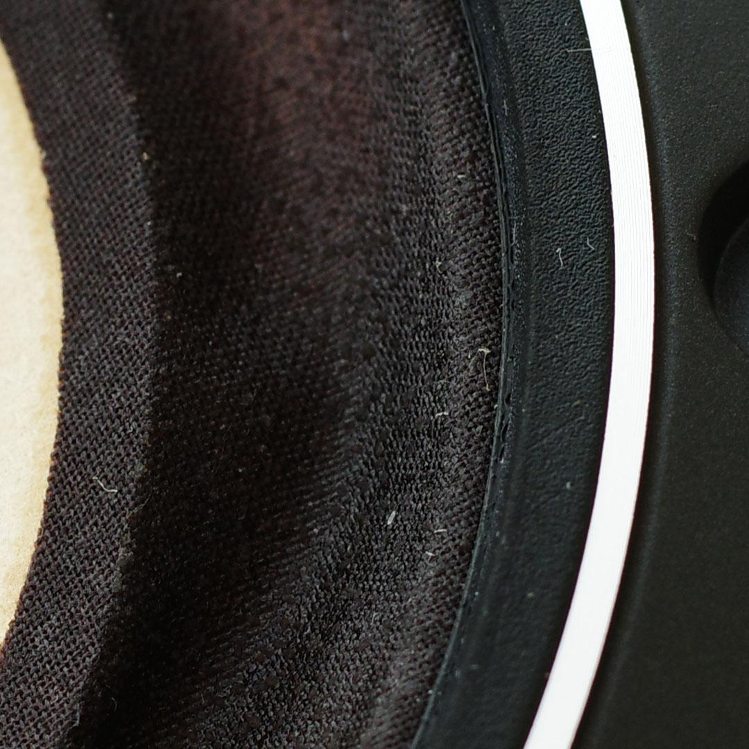 Fostex FE108Σ フルレンジスピーカー 8Ω