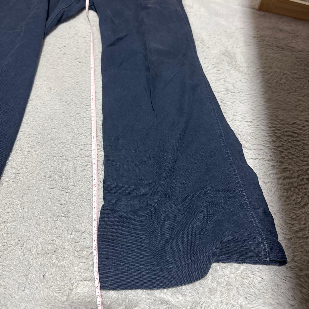 capital キャピタル パンツ 3号