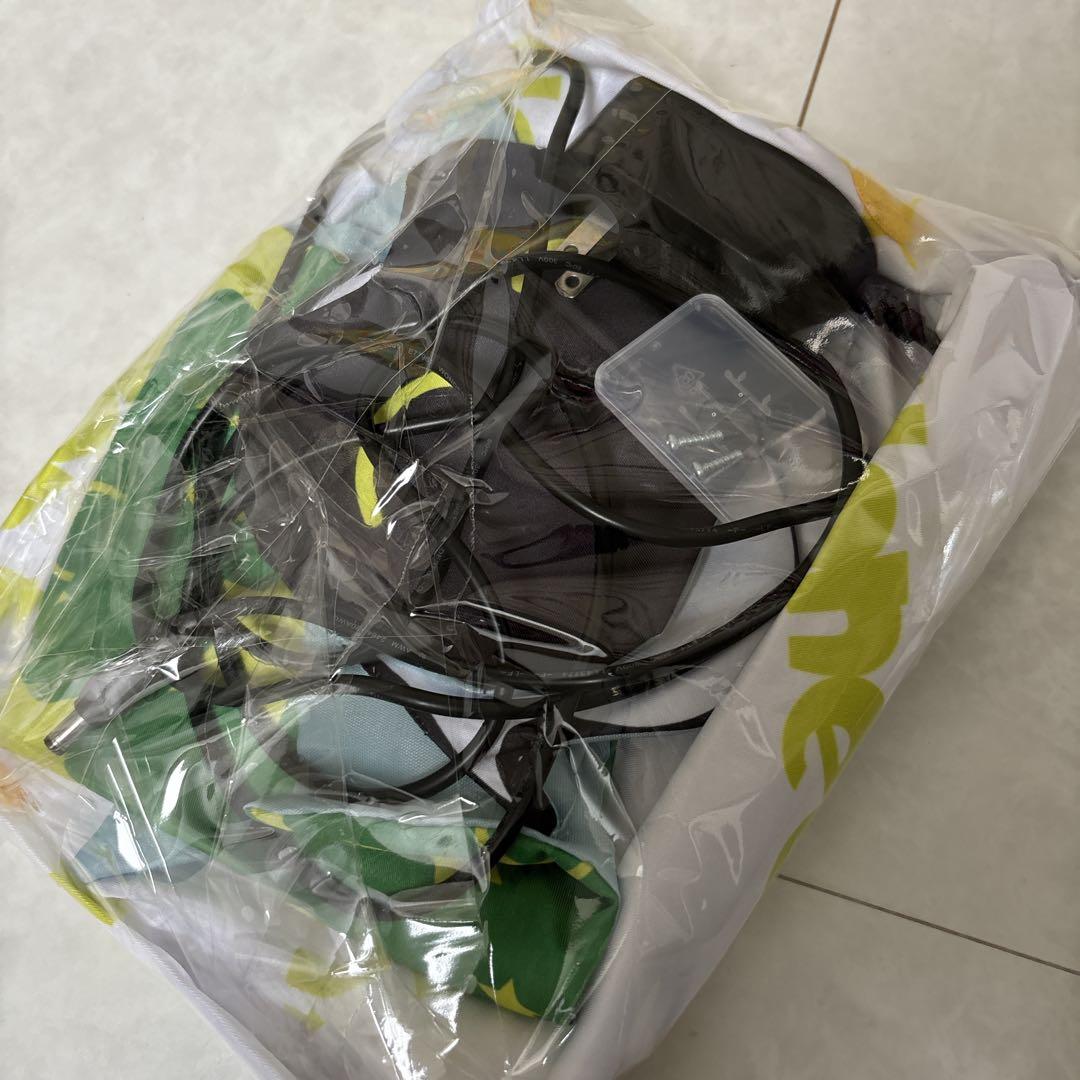 【美品】DEAGOSTINI おしゃべりガイコツ　ホネッキー